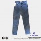 ARTIGLI JEANS ADDE005359